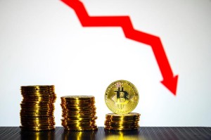 德国证券比特币交易所：