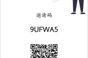 挖矿双挖软件