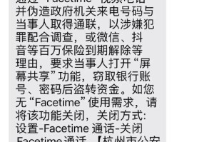 k豆钱包被骗单报警管吗