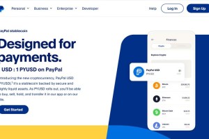paypal可以买什么数字货币