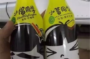 有什么山寨的项目