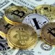 全球最大的比特币交易平台|中国能用的虚拟货币交易平台