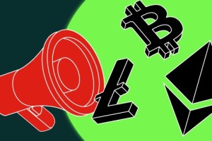 BTC数字货币美国交易软件说明 BTC数字货币apk最多福利用户量排名