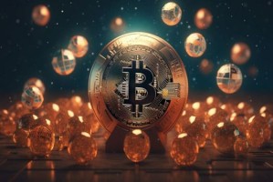 WOO币今日实时价格行情（WOO币最新消息）