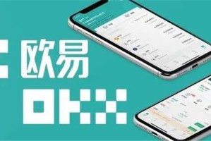 最火十大虚拟币交易平台APP 全球10大币圈比特币平台排名2023