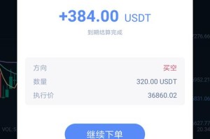 STD币的价格-std币今日价格