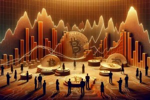 比特币是个啥东西为啥那么贵