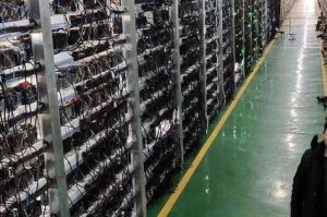 比特币挖矿机多少钱一台-比特币挖矿机多少钱一台2020