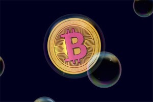 比特币临近减半怎么下跌了，比特币减半前市场波动分析