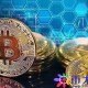 BTC钱包平台官网下载_BTC钱包大盘分析平台下载