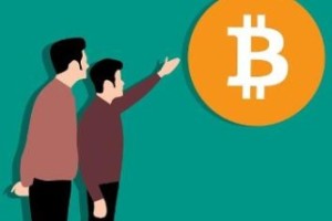 十大最安全区块链钱包_交易所下载