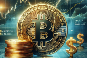 币币怎么转换成usdt