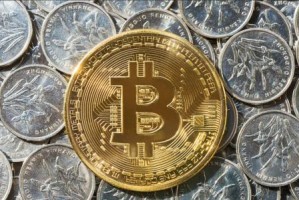 ARB币现在多少钱一枚？ARB币实时价格行情走势（7月4日）