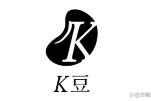 k豆钱包禁止使用怎么办