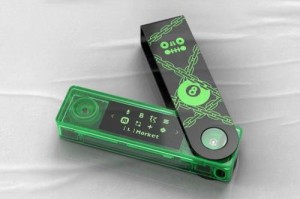 nano网页钱包