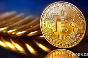 泰国拥抱比特币，市场潜力与监管挑战