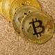 trc20钱包中文版官网下载安装