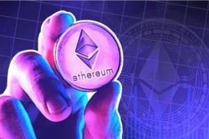 支付宝怎么充值usdt