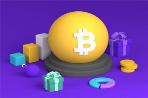 比特币通俗原理，数字货币去中心化机制解析
