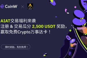 fib在哪个交易所