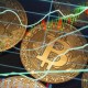 派币今天最新官方消息真实 派币2023能成功吗（不能成功）