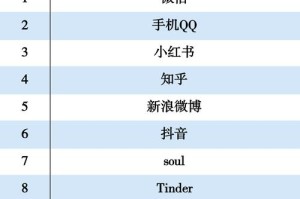 微比特交易平台app功能全面解析，特色亮点一览