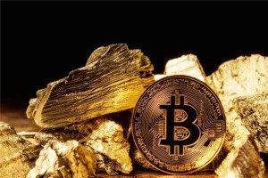 usdt地址在哪里查看，如何查找USDT钱包地址
