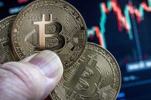 比特币长线能投嘛
