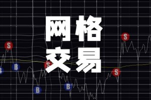 tp钱包pro版有什么区别