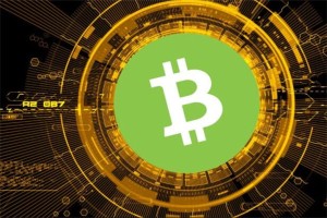 比特币正经历技术扩张，区块链技术推动金融创新