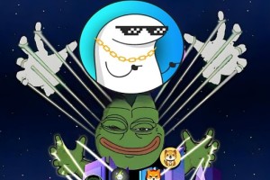 虚拟币放在哪里