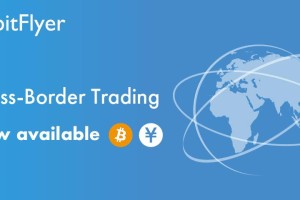 bitflyer交易所APP：Bitflyer交易所app