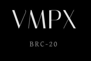 VMPX _ Ordinals币是什么?