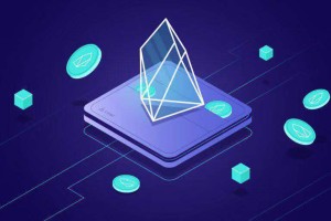 加密货币defi是什么意思