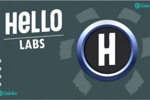 什么是HELLO Labs币