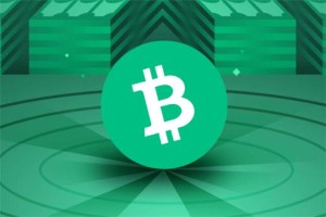 比特币跌到10000美元，市场波动加剧投资者需谨慎