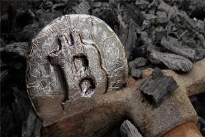 瑞波币21年牛市30美金，瑞波币牛市突破30美金大关