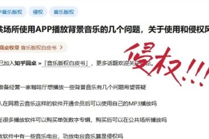 如何合法使用k豆钱包进行交易