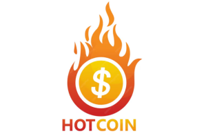热币Hotcoin如何交易到支付宝账户 图文教程详解