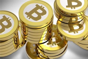 玩游戏怎么获得比特币，游戏内赚取比特币的策略