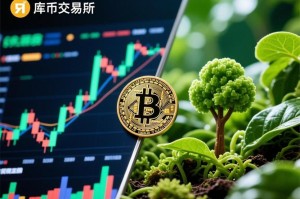 BTC抹茶深度解析，加密货币市场新宠，抹茶币前景展望