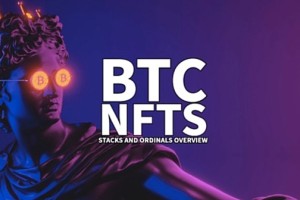 tp钱包卖币授权正确吗安全吗