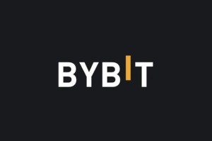 itbit交易平台：itbit交易所正规吗