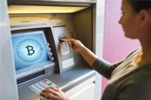 火币prime第4期，火币Prime新项目上线预热
