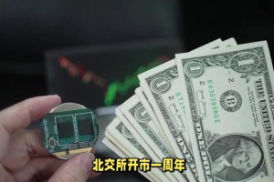 新交所是什么币