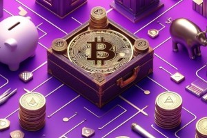 管控加密货币有哪些