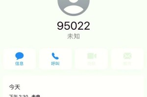 etc币原始价格