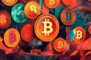 DOGE狗狗币SHIB屎币2024年值得投资吗