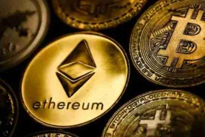 加密货币交易所排名前50强 币安 Coinbase火币OKX解析