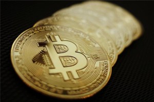 未来一周比特币价格分析，比特币市场走势预测与投资策略